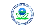 Environmental Protection Agency logo